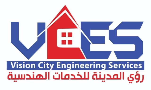رؤى المدينة للخدمات الهندسية